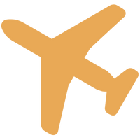 Trusted U.S. Delivery