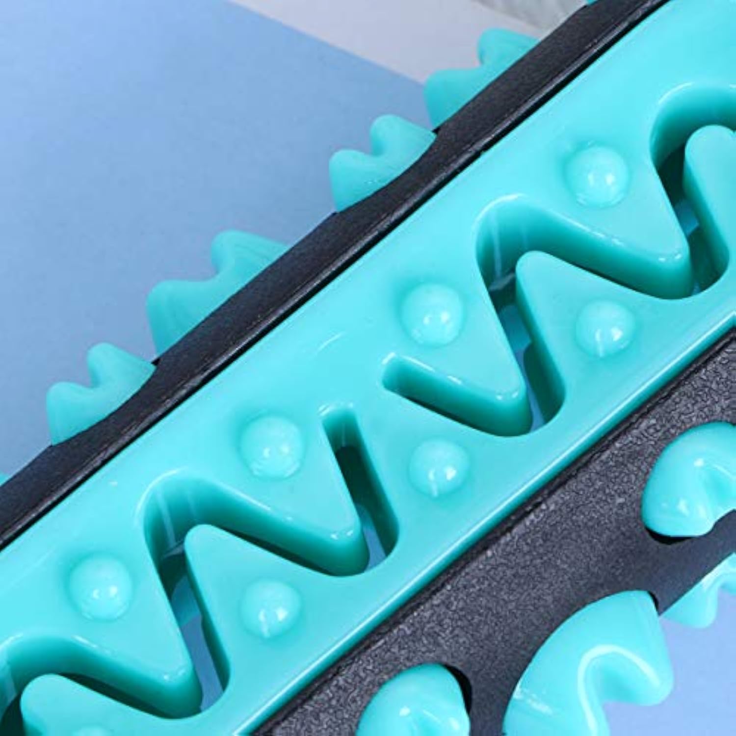 Dental Care Chew Stick Toy