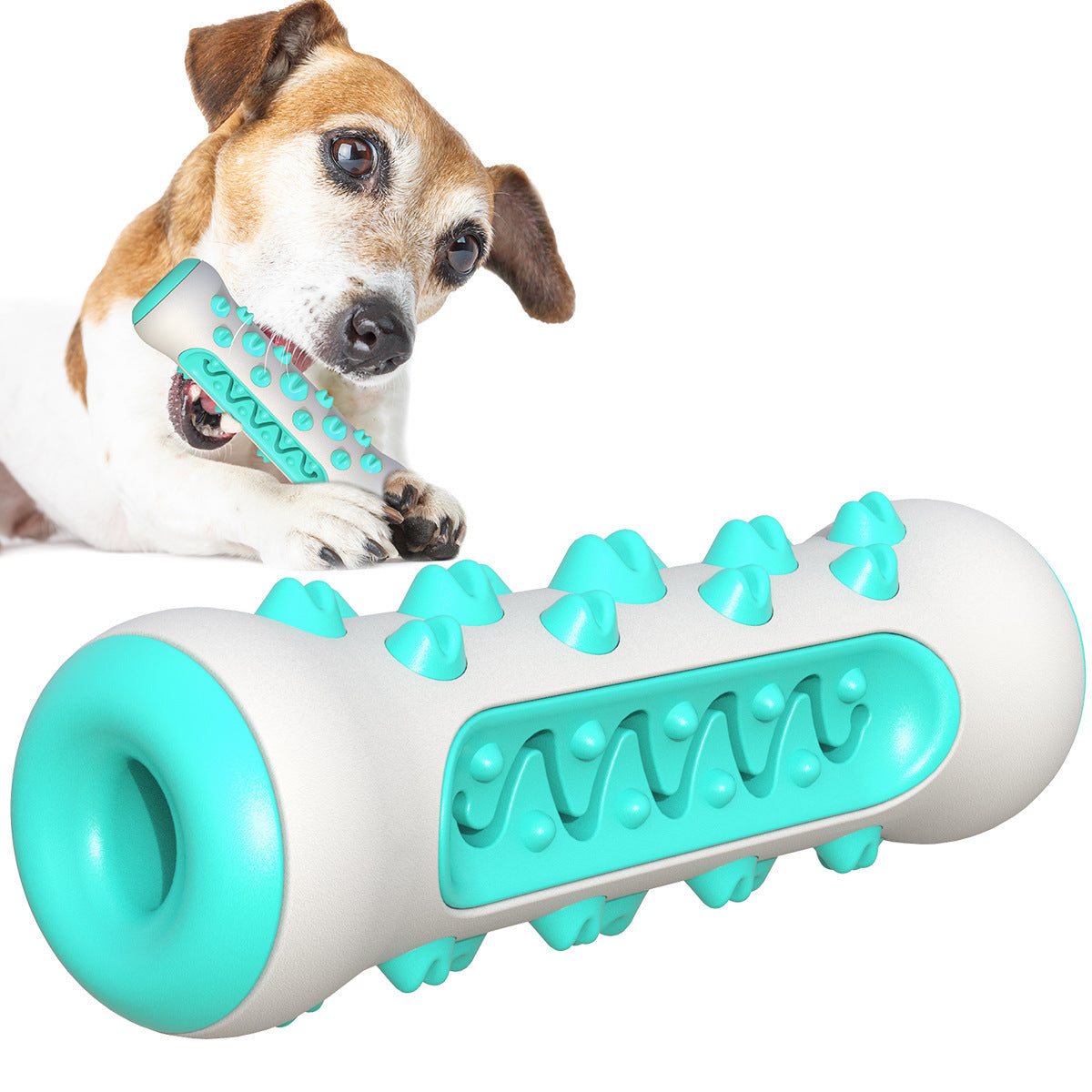 Dental Care Chew Stick Toy