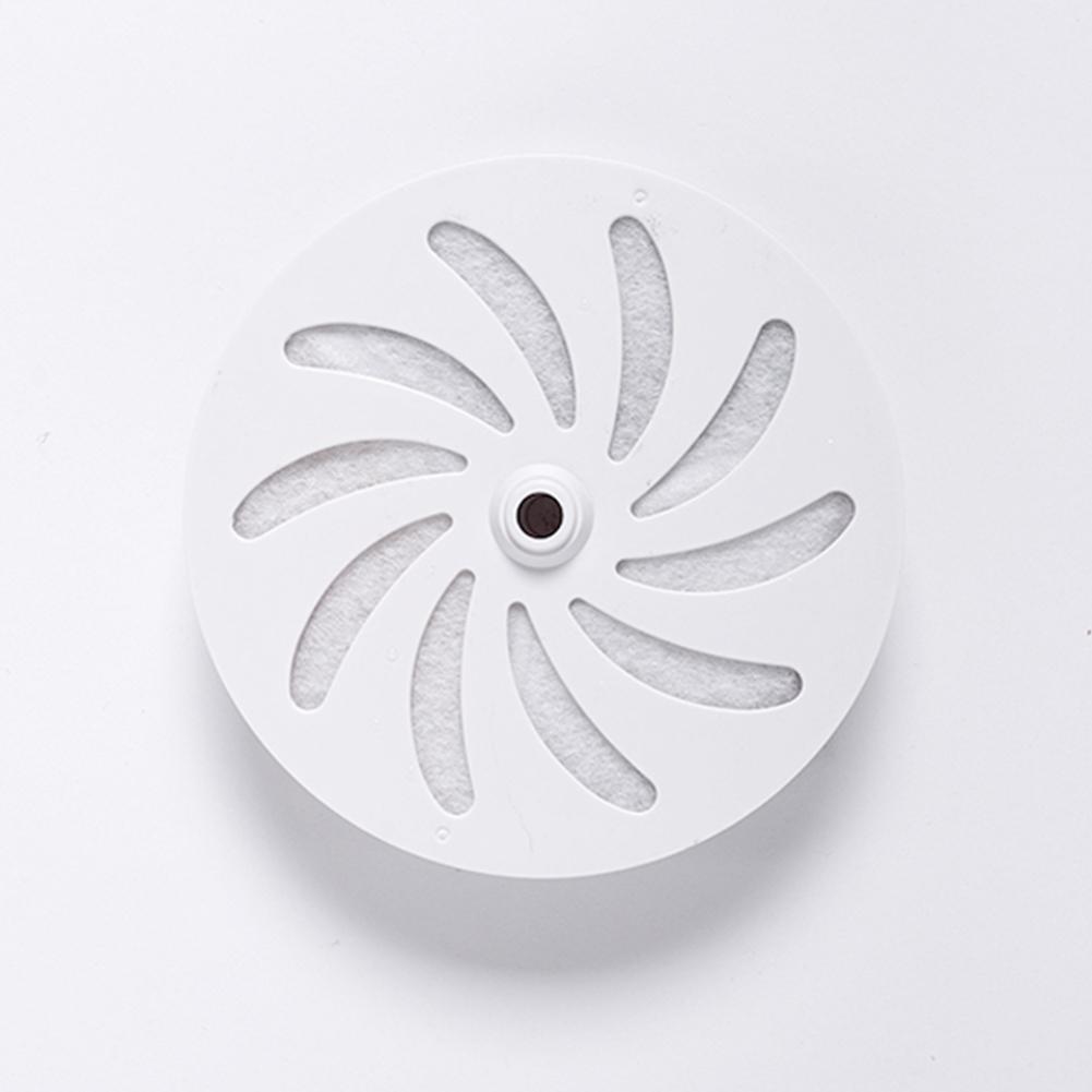 Smart Petal Pet Water Fountain