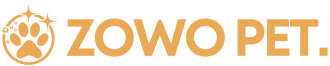 Zowo Pet