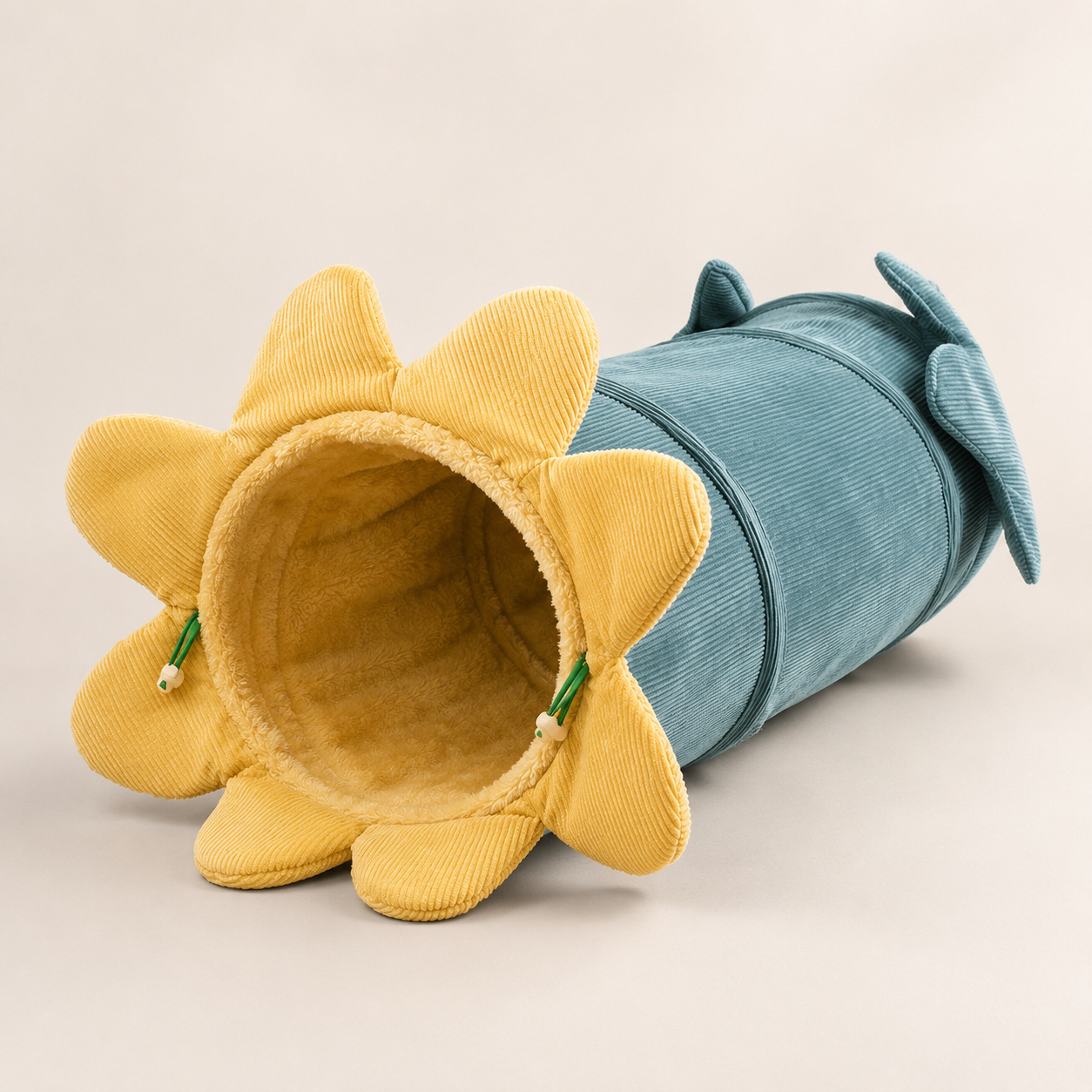 Hide & Rest Cat Hammock Nest