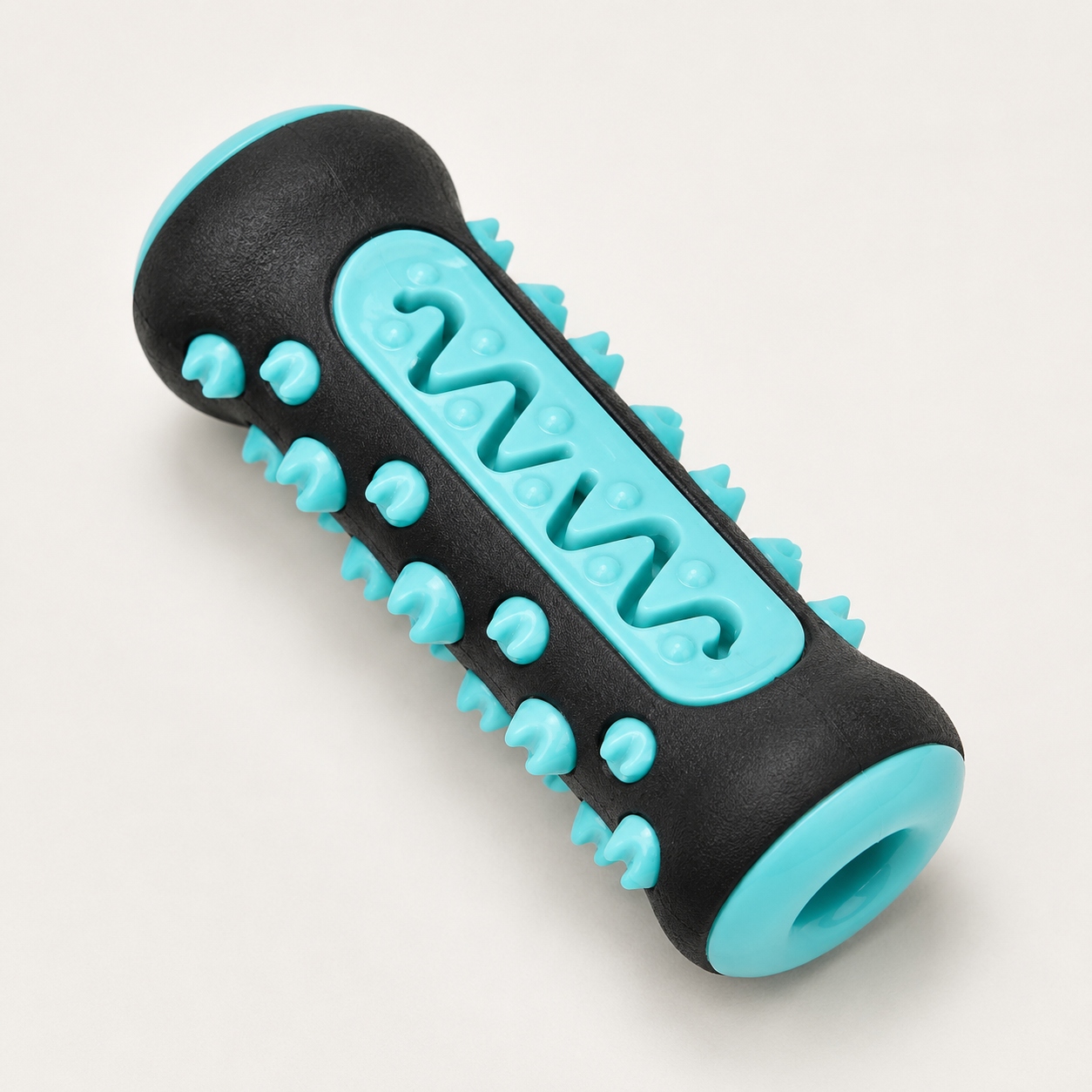 Dental Care Chew Stick Toy