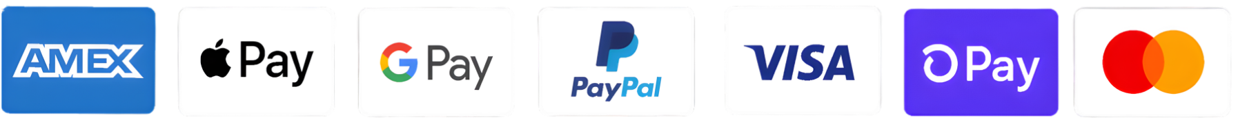 Payment-image