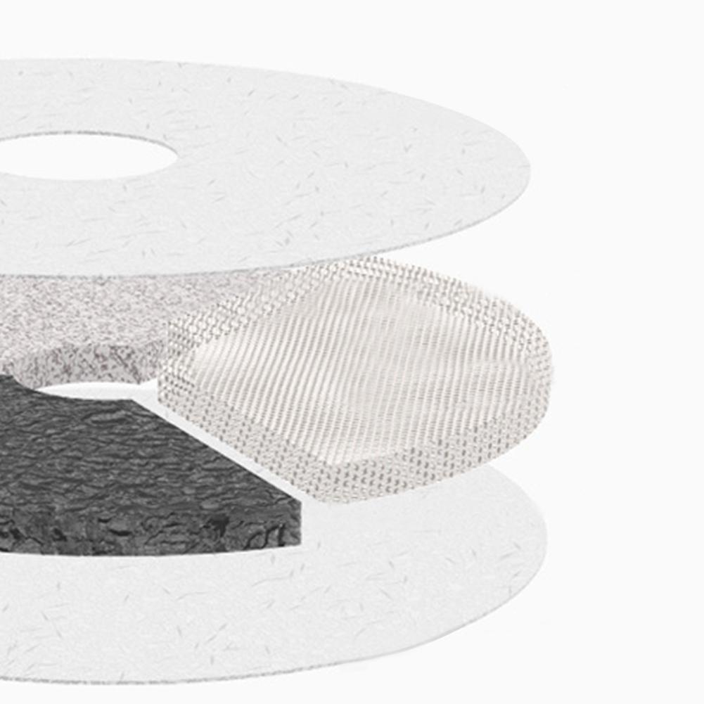 Smart Petal Pet Water Fountain