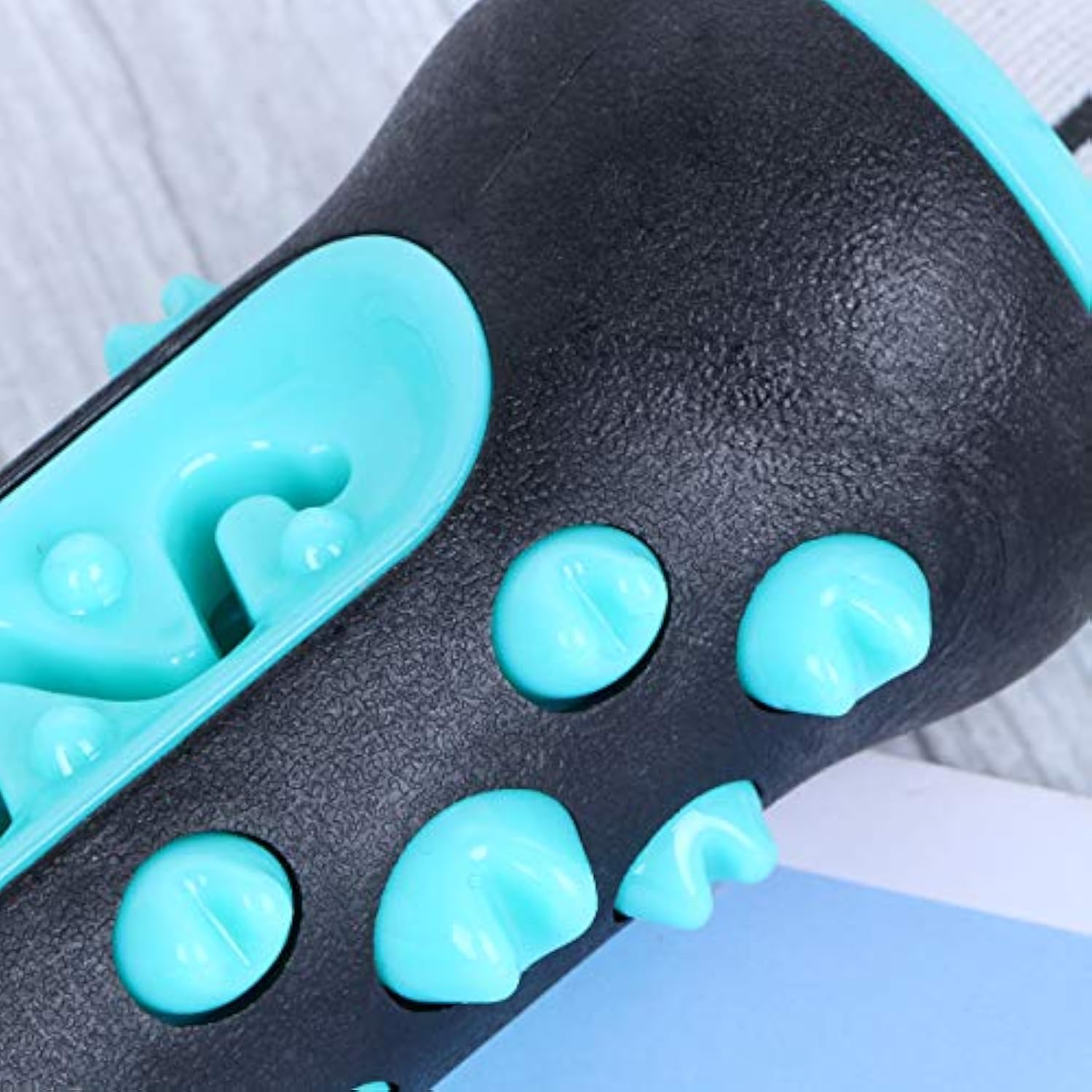 Dental Care Chew Stick Toy