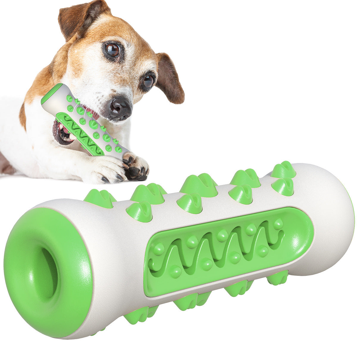 Dental Care Chew Stick Toy