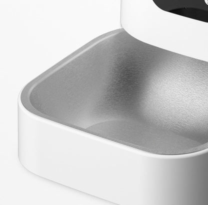 Zowo Pet Smart WiFi Automatic Pet Feeder